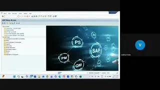 SAP MM VIDEOS