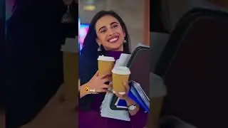 CEO Ki Connect Wifi #story #kahani #drama 