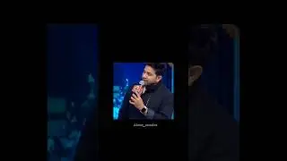 karthik voice | oru malai song |Gajini song #karthiksinger @ZEE5 @SaregamaTVShowsTamil