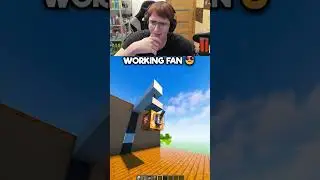 Выкладывать видео по Minecraft, пока не влюблюсь. Часть 111?! 💗😍 #короткие