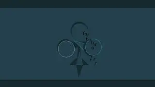 for『一周回って』feat.初音ミク