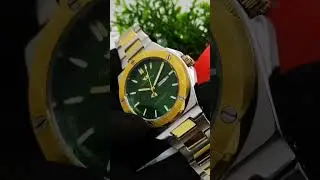 Success Way AP Design ✅💥 ⌚ #music #travel #watchit #daydate #color #music #mqpstore www.mqpstore.com