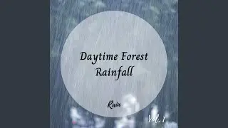 Metaphor Rains