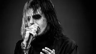 FREE///GHOSTEMANE x Nascar Aloe x BONES Type Beat - RADIATION