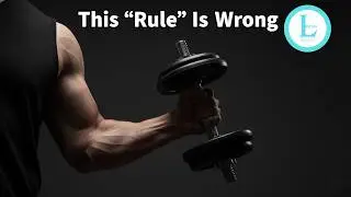 8 'Bro Science' Myths Sabotaging Your Gains (Doctor&rsquo;s Tips)
