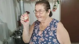 CHICO BALANCEADO ❤️❤️❤️❤️