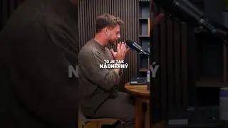 Cel&yacute; video tady👆👆👆