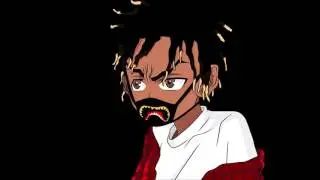 [FREE] XXXTENTACION Type Beat 2017 - 