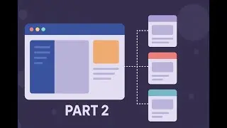 Part 2 - Membangun Micro Frontend - MFE dengan Vue.js, Webpack 5 dan Module Federation