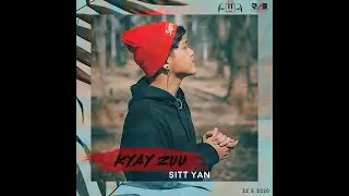 Kyay Zuu 🙏 (Official Music Video )