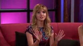 Elka's Choice | Hot in Cleveland S03 E01 | Hunnyhaha