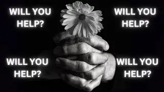Symbolic Action 1:  Grief and the Human Experience: Understanding the Journey