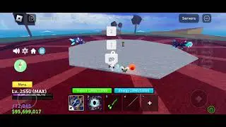New KitsuneFruit Showcase in BLOXFRUITS credits to One_Who and Mrpoopy for this #bloxfruits #roblox