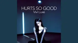 Only Love Can Hurt Like This