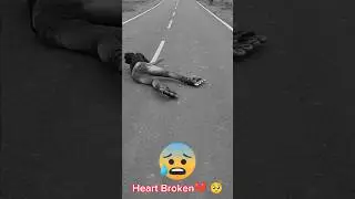 Sad skating video 🥺|sad skating music 💔|#skating #skate #sad #shorts #skating_shoes_training_video