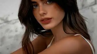 Umut Torun - I Feel Like (Original mix)