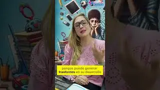 Ni&ntilde;os tecnolog&iacute;a | Pediatra Unifetus 💕