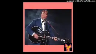 Just One More - Crossing Boundaries: The Blues in Country & Western and Rock & Roll