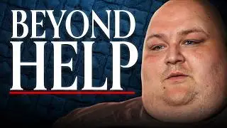 The Most Heartbreaking Episode on My 600lb Life...