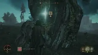 Soulframe Test Public 2