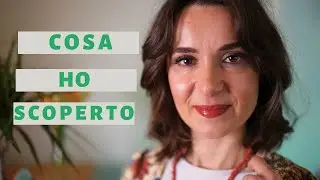 DECLUTTERING E MEDITAZIONE: la mia esperienza dopo 2 anni