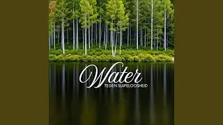 Dromerig Water
