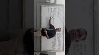 Series with Scalar Value