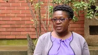 Makerere university introduces new course on land management