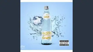 Mane Mi Tende (feat. Yeyo Sossa)