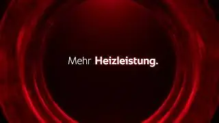 iHexagon &ndash; H&ouml;chste Speisenqualit&auml;t in k&uuml;rzester Zeit | RATIONAL
