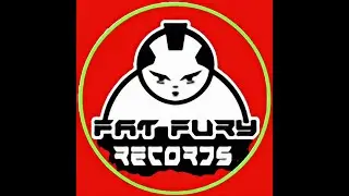 Craic Dealer - Fat Fury 5-8