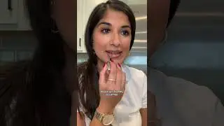 Mac cork + teaser