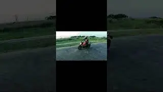 Duke Wheele | WhatsApp Status | Emotional Video | Lifeless Rider|#shortsfeed #shorts #youtubeshorts