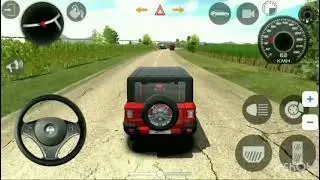 Rider /indian car simulator 3d / driving ayuyi52