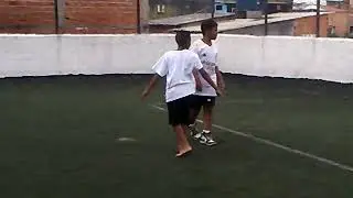 Argius@futebolkids.com