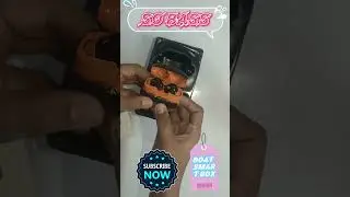 #noyox-hasnain mobile