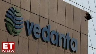 Vedanta Sterlite Plant: NGT Appoints 3-Member Panel In Sterlite Case