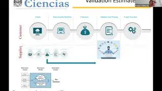 Validation of Supplier Estimates Using COSMIC Method