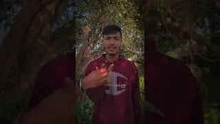 tag your friends funny video 🤣🤣 &lrm;⁨@desirideraj⁩&nbsp; #comedy #funny #shorts #shortsfeed