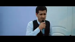 Sohbet Copanow - Gocup gideninizden son | SOYGI AYDYM #janlysesim #janlyses #turkmenistan 