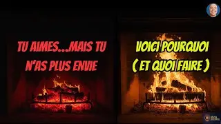 Ce mensonge sur le d&eacute;sir ruine des milliers de couples