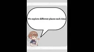 How about family conflicts?  #english #learnenglish #realenglishconversation #shorts