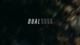Dual 5550 Evolution