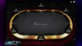 $500/$1000 PLO Action High Stakes Poker Cash Game Ben86 | Ludumann | borntotilt | Katya18