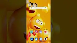 Redmi 9 Power Game Turbo Setting new features Redmi 9 Power improve your gameplay #short #mrlegend1
