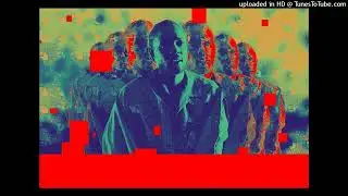 Kendrick Lamar Type Beat 2022 - Tomorrow (Feat. Jay Electronica)