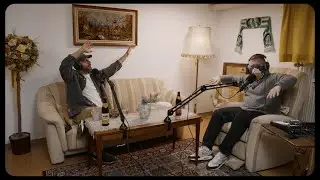 De Ding & de Anner I #33 MER D&Auml;DE DONN!