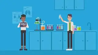 STF Showcase - GradQuant