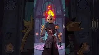 D&D vs Daggerheart Combat: The Real Difference