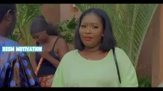 Leçon pour Ndeye ndiaye série bété bété 💪👂👂👍motivation